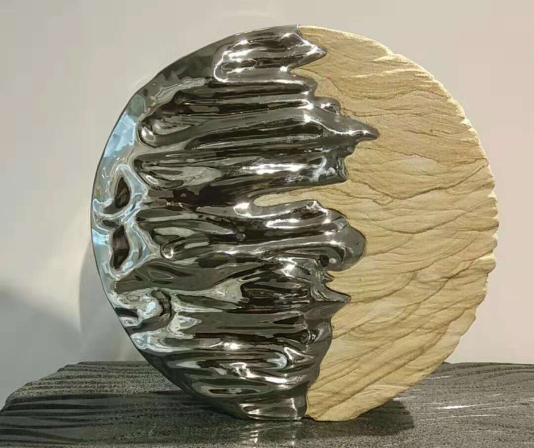 艺术天津