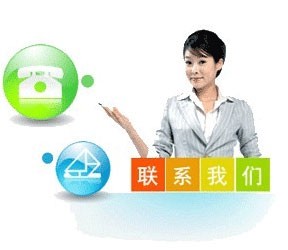 20110424141606487.jpg